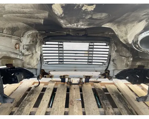 FREIGHTLINER Columbia Hood