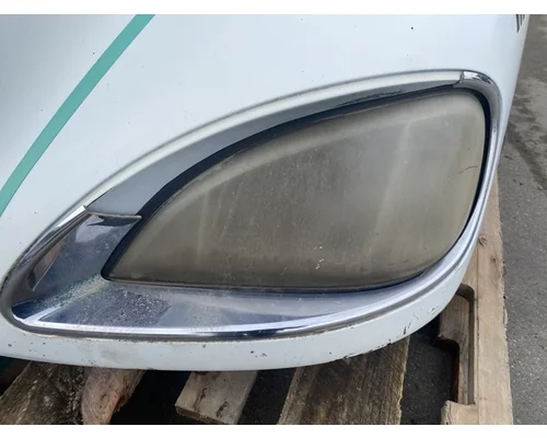 FREIGHTLINER Columbia Hood