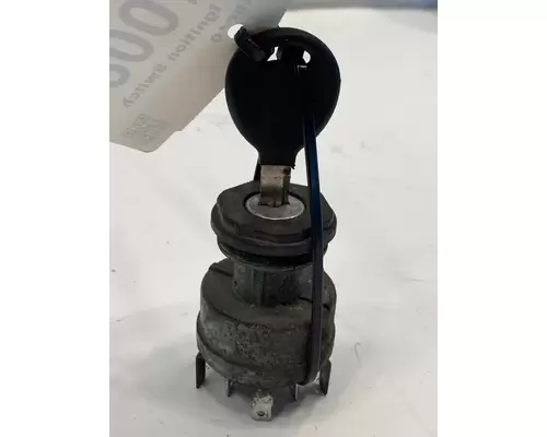 FREIGHTLINER Columbia Ignition Part