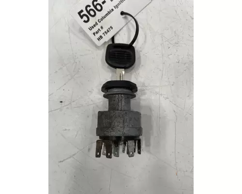 FREIGHTLINER Columbia Ignition Part