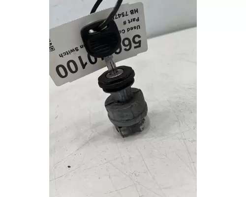 FREIGHTLINER Columbia Ignition Part