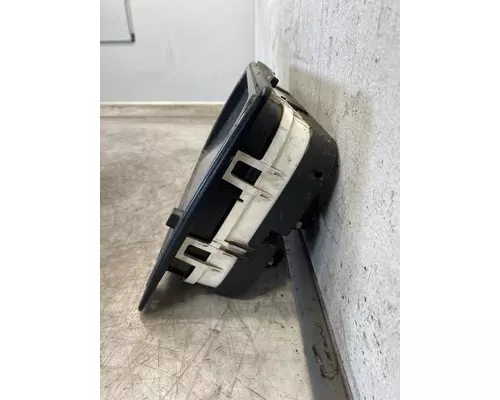 FREIGHTLINER Columbia Instrument Cluster