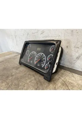 FREIGHTLINER Columbia Instrument Cluster