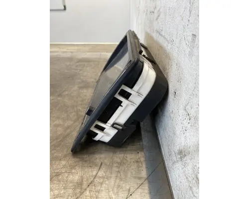FREIGHTLINER Columbia Instrument Cluster