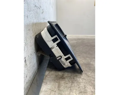 FREIGHTLINER Columbia Instrument Cluster