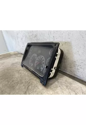 FREIGHTLINER Columbia Instrument Cluster