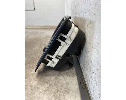 FREIGHTLINER Columbia Instrument Cluster