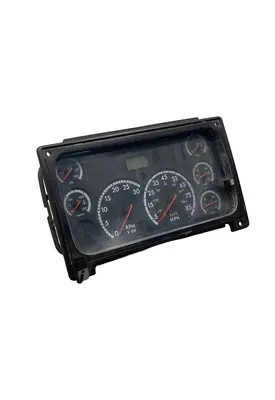 FREIGHTLINER Columbia Instrument Cluster