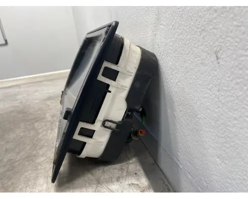 FREIGHTLINER Columbia Instrument Cluster
