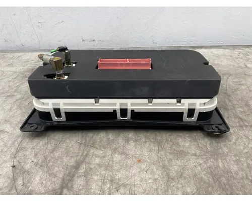FREIGHTLINER Columbia Instrument Cluster