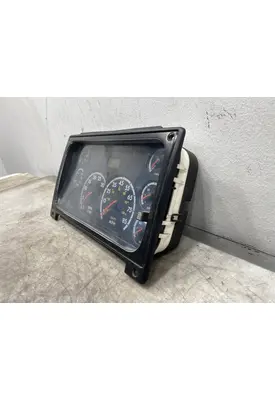 FREIGHTLINER Columbia Instrument Cluster