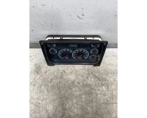 FREIGHTLINER Columbia Instrument Cluster