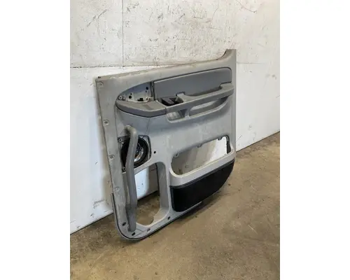 FREIGHTLINER Columbia Interior Trim Panel