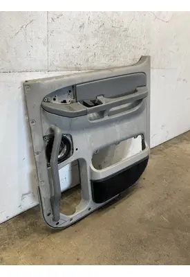 FREIGHTLINER Columbia Interior Trim Panel