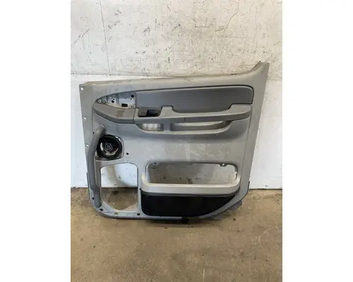 FREIGHTLINER Columbia Interior Trim Panel
