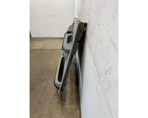 FREIGHTLINER Columbia Interior Trim Panel