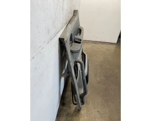 FREIGHTLINER Columbia Interior Trim Panel