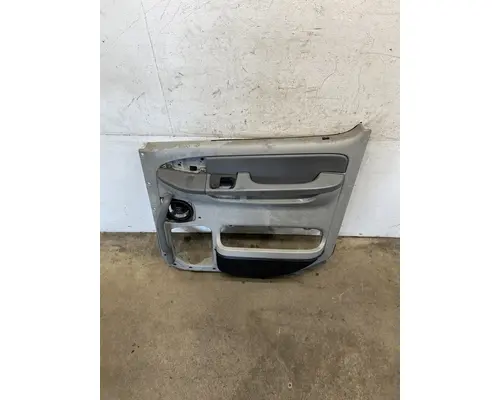 FREIGHTLINER Columbia Interior Trim Panel