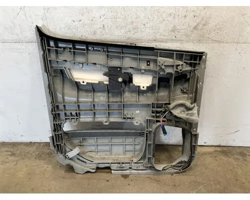 FREIGHTLINER Columbia Interior Trim Panel