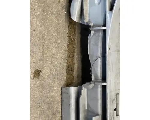 FREIGHTLINER Columbia Interior Trim Panel