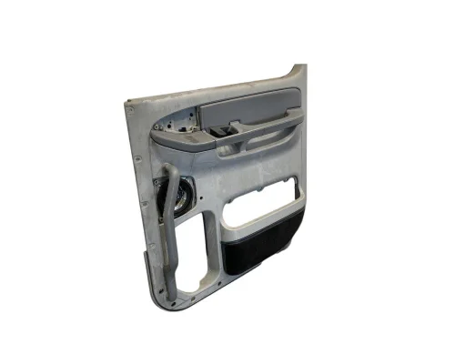 FREIGHTLINER Columbia Interior Trim Panel