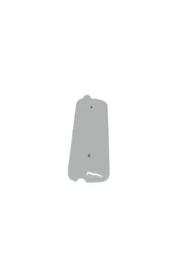 FREIGHTLINER Columbia Mirror (Side View)