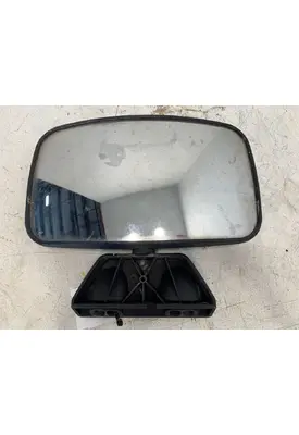FREIGHTLINER Columbia Mirror (Side View)