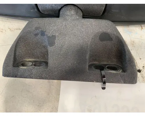 FREIGHTLINER Columbia Mirror (Side View)