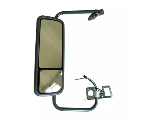 FREIGHTLINER Columbia Mirror (Side View)