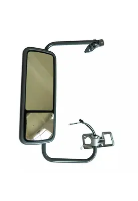 FREIGHTLINER Columbia Mirror (Side View)