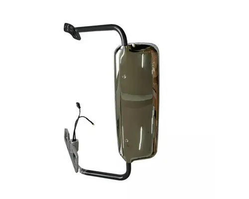 FREIGHTLINER Columbia Mirror (Side View)