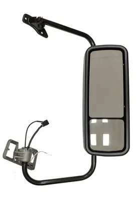 FREIGHTLINER Columbia Mirror (Side View)