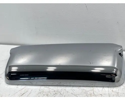 FREIGHTLINER Columbia Mirror (Side View)