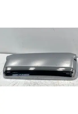 FREIGHTLINER Columbia Mirror (Side View)