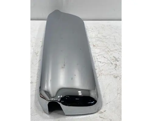 FREIGHTLINER Columbia Mirror (Side View)