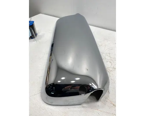 FREIGHTLINER Columbia Mirror (Side View)