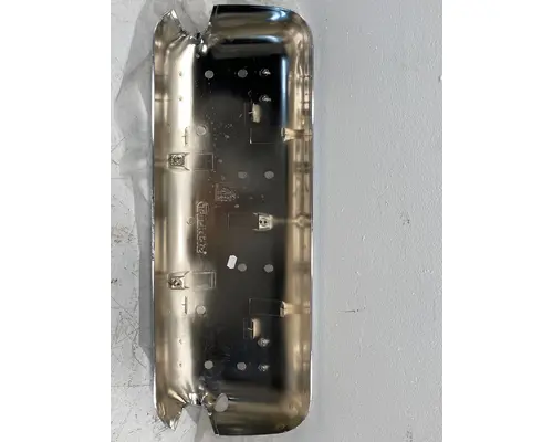 FREIGHTLINER Columbia Mirror (Side View)