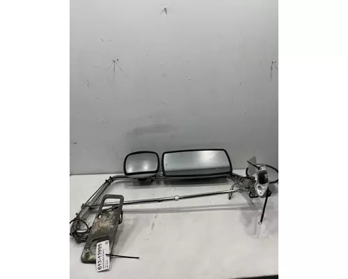 FREIGHTLINER Columbia Mirror (Side View)