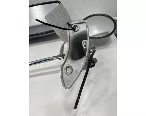 FREIGHTLINER Columbia Mirror (Side View)