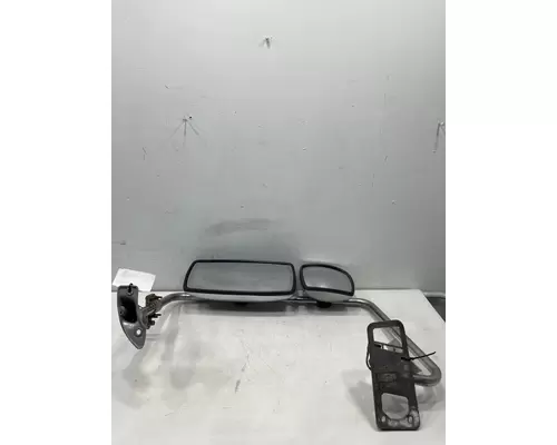 FREIGHTLINER Columbia Mirror (Side View)