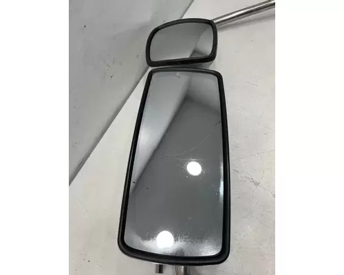 FREIGHTLINER Columbia Mirror (Side View)