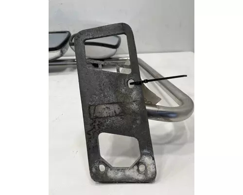 FREIGHTLINER Columbia Mirror (Side View)