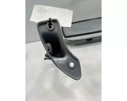 FREIGHTLINER Columbia Mirror (Side View)