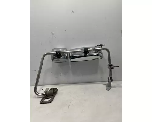 FREIGHTLINER Columbia Mirror (Side View)