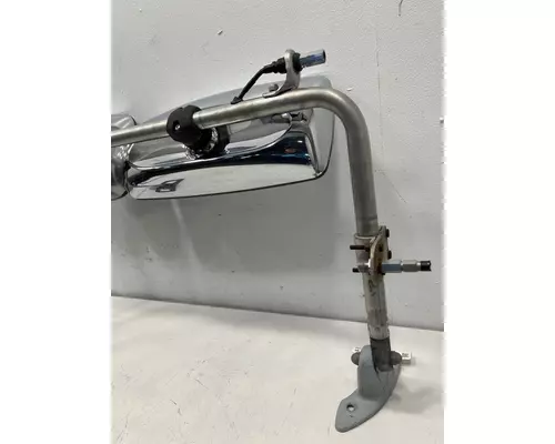 FREIGHTLINER Columbia Mirror (Side View)