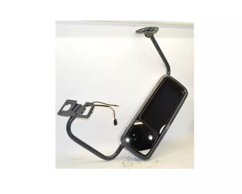FREIGHTLINER Columbia Mirror (Side View)