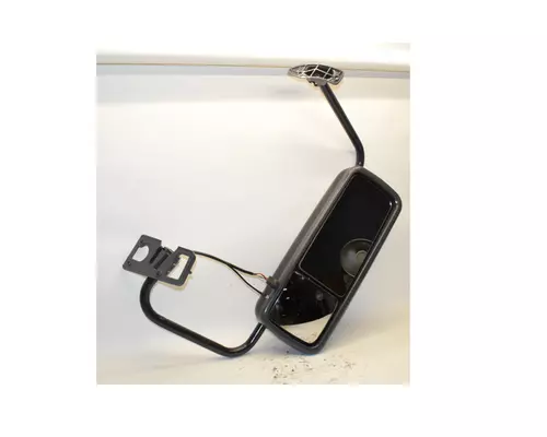 FREIGHTLINER Columbia Mirror (Side View)