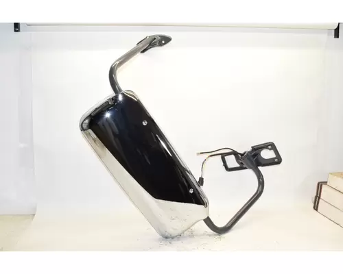 FREIGHTLINER Columbia Mirror (Side View)