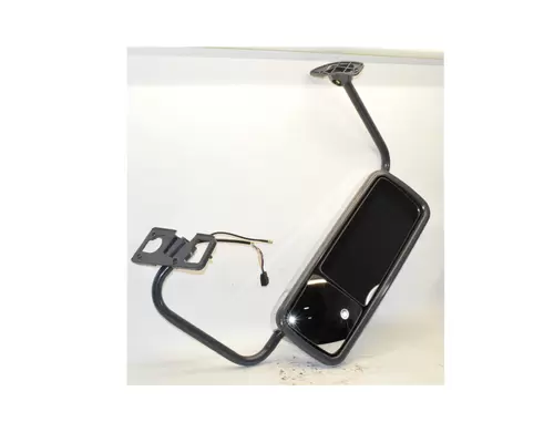 FREIGHTLINER Columbia Mirror (Side View)