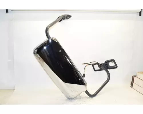 FREIGHTLINER Columbia Mirror (Side View)